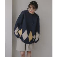 210nouve | KTKW0010559