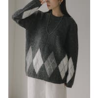 210nouve | KTKW0010559