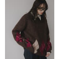 210nouve | KTKW0010559