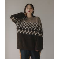 210nouve | KTKW0010558