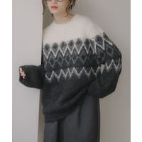 210nouve | KTKW0010558