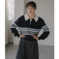 210nouve | KTKW0010594