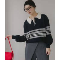 210nouve | KTKW0010594