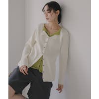 210nouve | KTKW0010595