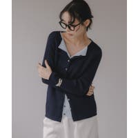 210nouve | KTKW0010595