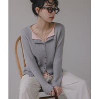 210nouve | KTKW0010595