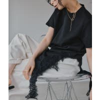 210nouve（トゥージュヌーブ）のトップス/カットソー
