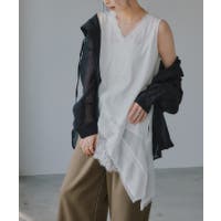 210nouve | KTKW0010611