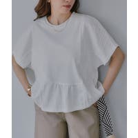 210nouve | KTKW0010654