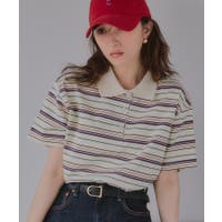 210nouve | KTKW0010673