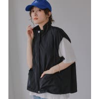 210nouve（トゥージュヌーブ）のトップス/ベスト