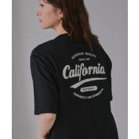 210nouve（トゥージュヌーブ）のトップス/Ｔシャツ