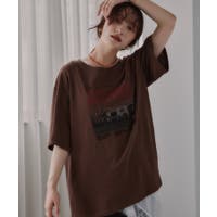 210nouve | KTKW0010694