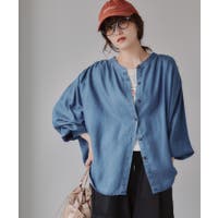 210nouve | KTKW0010695