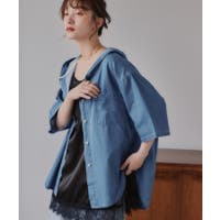 210nouve | KTKW0010696