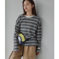 210nouve | KTKW0010716