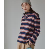 210nouve | KTKW0010717