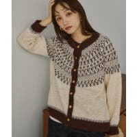 210nouve | KTKW0010732