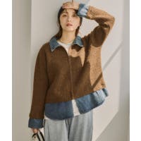 210nouve | KTKW0010733