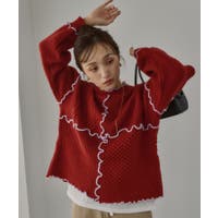 210nouve | KTKW0010734