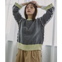 210nouve | KTKW0010735