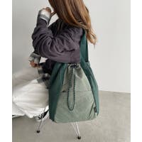 210nouve | KTKW0010543