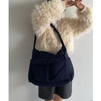 210nouve（トゥージュヌーブ）のバッグ・鞄/ショルダーバッグ