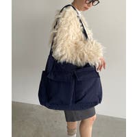 210nouve | KTKW0010562