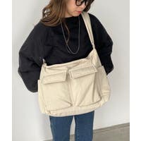 210nouve | KTKW0010562