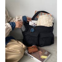 210nouve | KTKW0010562