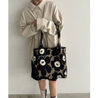 210nouve | KTKW0010547