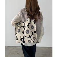 210nouve | KTKW0010547