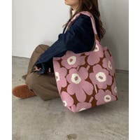 210nouve | KTKW0010547