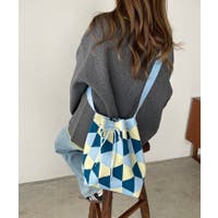 210nouve | KTKW0010545