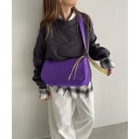 210nouve | KTKW0010546