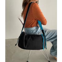 210nouve | KTKW0010546