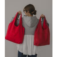 210nouve | KTKW0010578