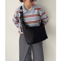 210nouve | KTKW0010573