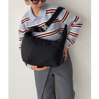 210nouve | KTKW0010573