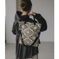 210nouve | KTKW0010580