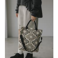 210nouve | KTKW0010580