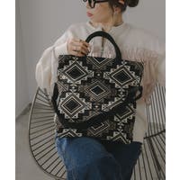 210nouve | KTKW0010580