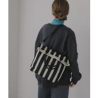 210nouve | KTKW0010580