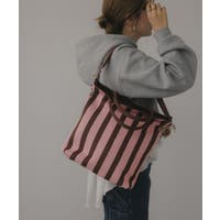 210nouve | KTKW0010580