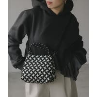 210nouve | KTKW0010581