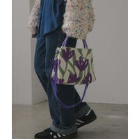 210nouve | KTKW0010581