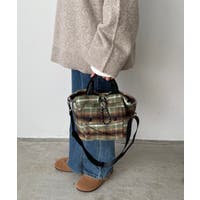 210nouve | KTKW0010575