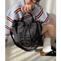 210nouve | KTKW0010575