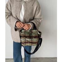 210nouve | KTKW0010575