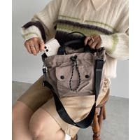 210nouve | KTKW0010575